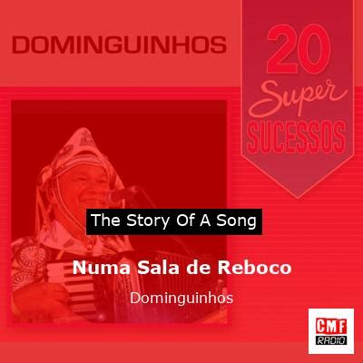 The story and meaning of the song Numa numa jej